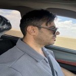 تصویر کاربر با کد 1295756