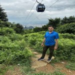 تصویر کاربر با کد 1295833