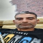 تصویر کاربر با کد 1295992