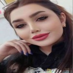 تصویر پروفایل الناز