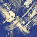تصویر کاربر با کد 1296528
