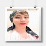 تصویر پروفایل آرتمیس