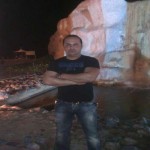 تصویر پروفایل حامی