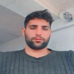 تصویر پروفایل حسین