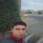 تصویر کاربر با کد 1296653