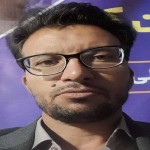 تصویر کاربر با کد 1296703