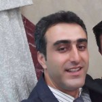 تصویر کاربر با کد 1296745