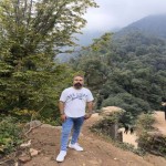 تصویر کاربر با کد 1296751