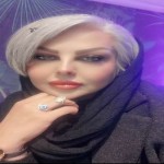 تصویر کاربر با کد 1288173