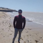 تصویر پروفایل امین