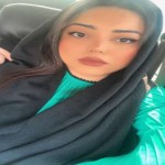 تصویر کاربر با کد 1296814