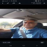 تصویر کاربر با کد 1296849