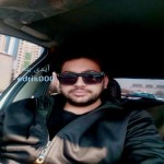 تصویر کاربر با کد 1296889