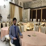 تصویر کاربر با کد 1296907
