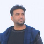 تصویر کاربر با کد 1296915