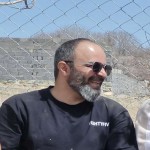 تصویر پروفایل مهران