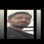 تصویر پروفایل امیر