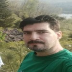تصویر کاربر با کد 1297173