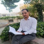 تصویر کاربر با کد 1294884