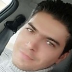 تصویر کاربر با کد 1296937