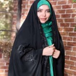 تصویر کاربر با کد 1297224