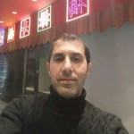 تصویر کاربر با کد 1297355