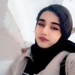 تصویر کاربر با کد 1297444