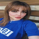 تصویر پروفایل مریم