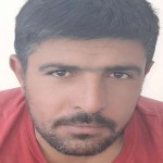 تصویر کاربر با کد 1296061