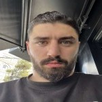 تصویر پروفایل امیرحسین