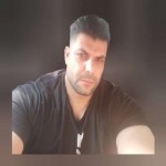 تصویر پروفایل مهرداد
