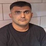 تصویر پروفایل حمید رضا