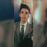 تصویر کاربر با کد 1297612