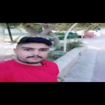 تصویر پروفایل محمد