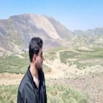 تصویر کاربر با کد 1297833
