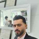 تصویر کاربر با کد 1297839
