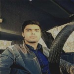 تصویر کاربر با کد 1297962