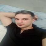 تصویر پروفایل علیرضا
