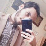 تصویر پروفایل ابوالفضل