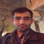 تصویر پروفایل ابوالفضل