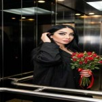 تصویر پروفایل بدون نام