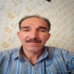 تصویر پروفایل عبدالرضا