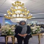 تصویر پروفایل بدون نام