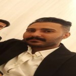 تصویر کاربر با کد 1297530