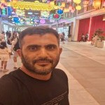 تصویر پروفایل حمید رضا