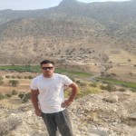 تصویر کاربر با کد 1297604