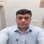 تصویر کاربر با کد 1297724