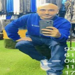 تصویر پروفایل بدون نام