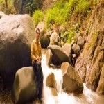 تصویر کاربر با کد 1297966