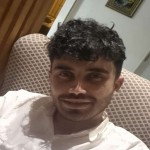 تصویر پروفایل امیرمهدی